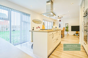 Photo 27- click for photo gallery